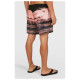 O'neill Ανδρικό μαγιό Cali Gradient 15'' Swimshorts